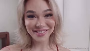 金髮TS美女 Emma Rose 這次玩了個大的 約三個猛男一起來玩4P 黑的白的齊上陣 操得她全身#偽娘#多人運動#射精#挑逗#ts#性交