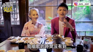 小艾-【約會系列】愛要大聲「唱出來」！！認真的你最美！