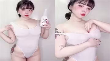 好評如潮的極品網紅私房福利合集，全網熱求！