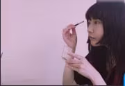 獨家劇情！痴漢潛入你家偷拍女友私密日常，真實記錄她淫蕩瞬間！