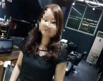 海角社區.附近人加的熟女人妻老公半年多沒操她便宜我了