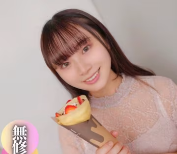 FC2-PPV-4520702-まゆみ