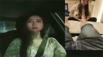 翻車王偉哥昨晚撩妹慘翻車！今日怒砸4000元足浴店約炮嫩妹啪啪啪