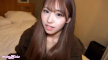 FC2PPV-4819565- 【無】第2弾！可愛いお顏から想像出來ない淒すぎる騎乘位でタジタジに
