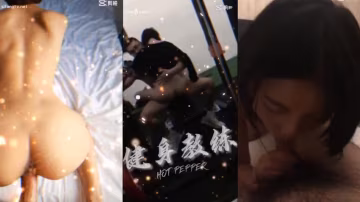 推特：小奈憶—推薦視頻20