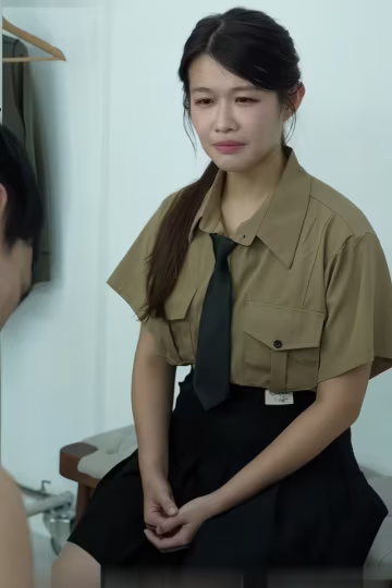 瘋狂小楊哥之三隻羊的淫亂 (6)