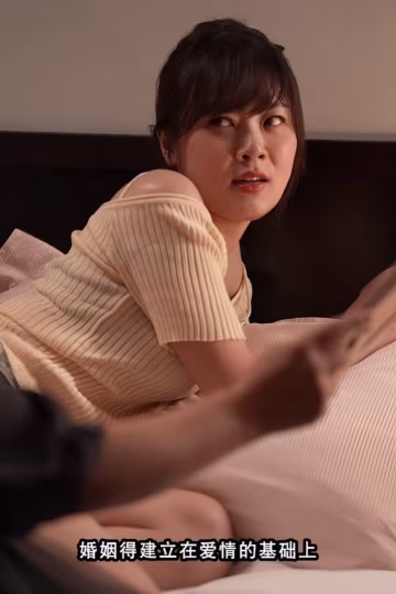 女教師張越03