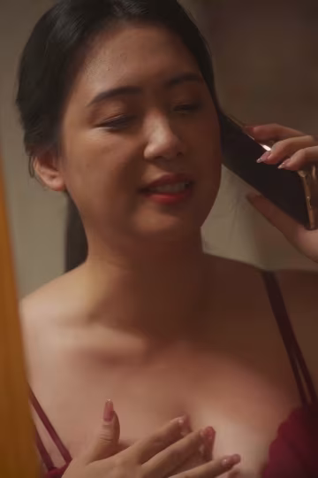 女教師張越02