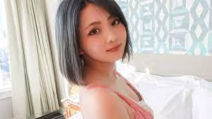 GAREA 882pechi エロい雰囲気が漂うガールズバー店員さんの慾望剝き出しSEX!!