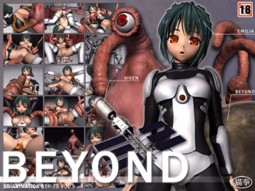 BEYOND