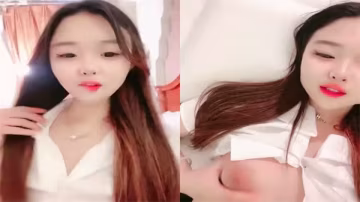 豐滿白領美女翹臀巨乳近距離特寫，掰穴自慰高潮誘惑，狼友激情直操