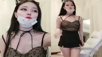 痴女巨乳蜜臀淫語挑逗，道具互動自慰高潮噴水極致誘惑