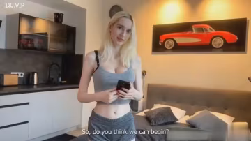 歐美 與火辣性感巨乳的女同學一塊學習，後面她勾引我 想讓我用肉棒插入她的體內 #性交#挑逗#騷逼#射精