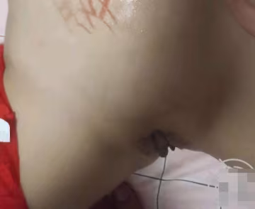 海角社區.強姦迷奸媽媽造化弄人昨晚的事真的讓我失去理解了