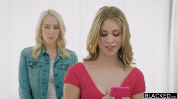 Blacked.cadence.lux.and.anya.olsen.720p#多人運動#白虎#騷逼#人妻#挑逗#性交