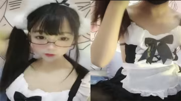 福利姬奶茶喵：乾飯哪有被乾爽！小穴餓得流水，求大肉棒狠狠喂飽！