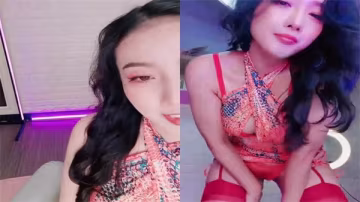 台灣熟女寶貝盡情展現曼妙身姿
