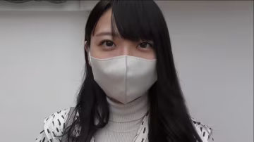 FC2-PPV-3113569-えりか