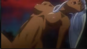 【中文字幕】淫獶圣战番号XX3：奈落妹妹版超诱惑篇章