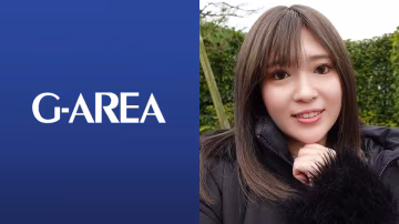 241GAREA-613 三葉
