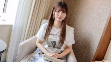 SIRO-5610 從表面上看，生活似乎很正常，但分離的時間卻在不斷累積 夏葉
