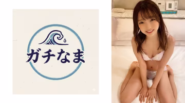 890TTTC-006 一位身材苗條、整潔利落、擁有透明美貌和誠實勤奮性格的女孩。