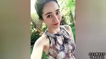 門事件長沙某醫院醫師趙一蕊不雅錄像流出！
