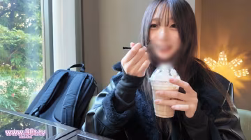 FC2PPV-4830709- 【初】恥ずかしが//り屋の田舎の學年イチ可愛いムスメが夢追って、上京