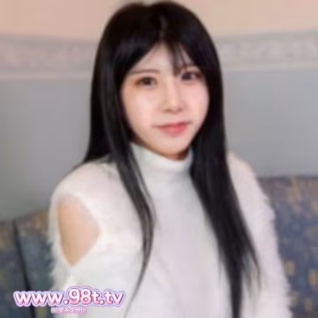 FC2PPV-4830375- 【無】美形Ｆカップスタイル抜群美女！更にエッチなこと大好きでちょ
