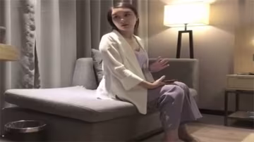 全國探花男爵隆重登場！極品美人深喉口交 毒龍舔肛極致侍奉