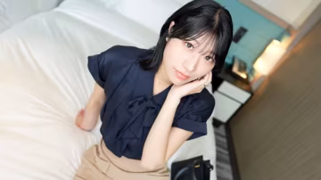 SIRO-5612 這位單簧管演奏者在口交時展現的優雅技巧令人嘆為觀止！Sae