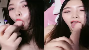 粉嫩嫩新下海妹子慾壑難填，淫騷美穴饑渴求抽插