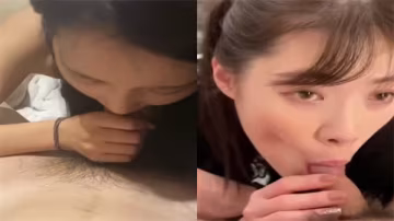 高端私密群第49期內部分享流出！美女全員露臉大放送
