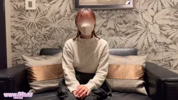 FC2PPV-4827496- 【顏射解禁】秒でイク早漏彼氏と付き合う専門學●をNTR