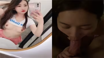高端私密群48期絕密內部福利：美少女幾乎全員露臉大膽獻身激情性愛盛宴