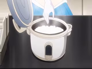 角色扮演變化～清純系女大學生的危險的性癖～第4話 巨乳女大生的cosplay七變化！？用金錢就可以解決的誘惑巨乳女戰士 #動漫 #中文字幕