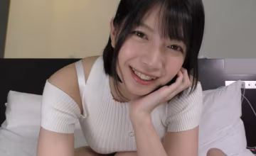 FC2-PPV-3881706-瀧本梨絵