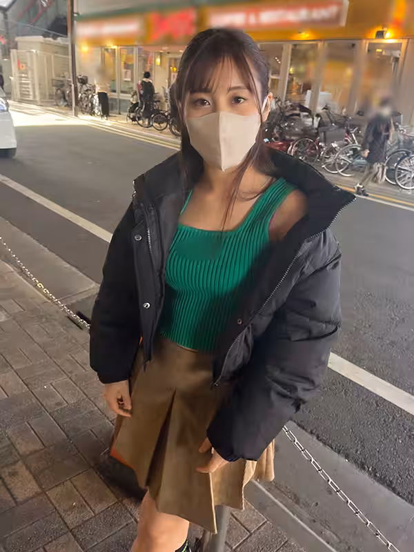 【有碼】FC2-3435401 ※期間限定：1000PTオフ※【俺の潮·鬼畜中出し】里垢女子のフレッシュ「イキ潮」ラーメ
