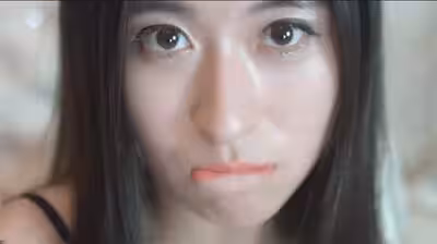 王婉婉性感寫真.