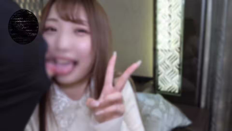FC2-4078448 【2作品中出し3回！】-cd1