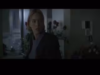 偷窺.BD中英雙字