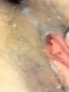 清秀甜美妹子各種道具玩弄騷穴自慰2