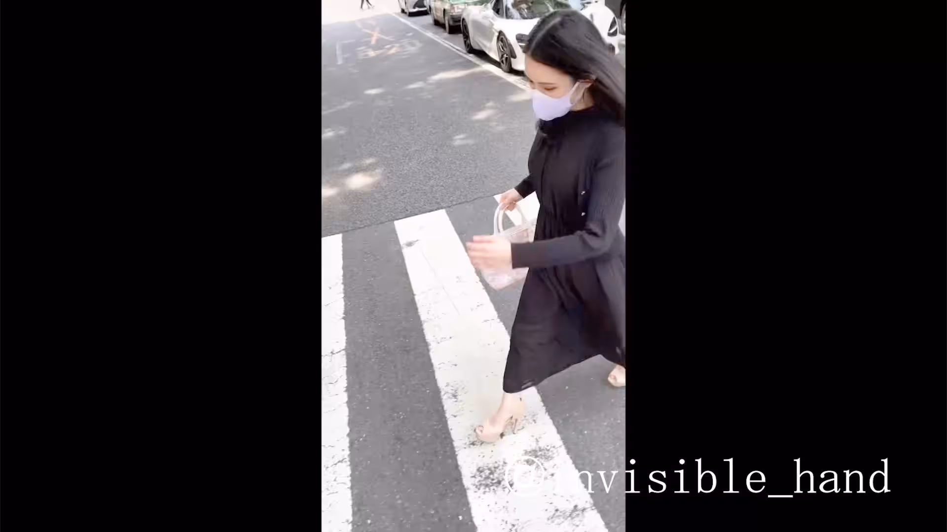 【有碼】FC2-3424038 【本編顏出し】雑志モデル內定の美女はまだ學生、街を歩くだけで二度見されるその神スタイルに