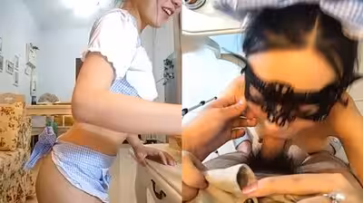 深入女人心最新豪華精品原創大片.