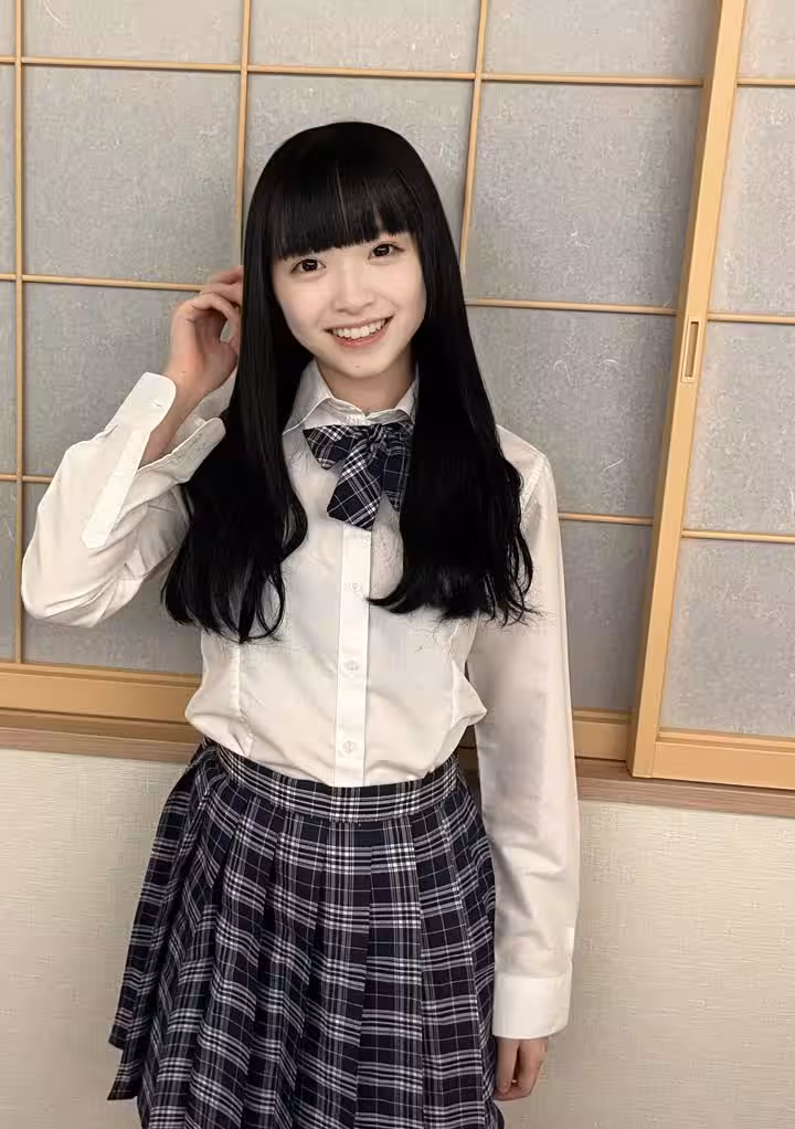 FC2-3094718 【侍ジャパン３連勝】【年間ランキング入り！SS級の処女喪失】ゆなちゃんの処女卒業記錄、えりかちゃんにも優しくしてもらいました-CD3 new
