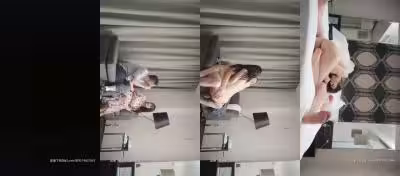 喬總探花 喬總全國外圍約了個花裙甜美妹子TP啪啪，騎在身上互舔口交上位騎坐，側入呻吟嬌喘誘人.