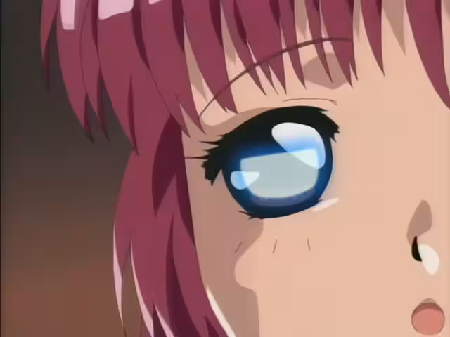 18禁アニメ 無修正 有修正 高清動畫 第10彈 漫之學園資源部 ~ 18禁アニメ シネマパラダイス 微熱姫 ～懺悔の章～ ~18禁アニメ シネマパラダイス 微熱姫 ～懺悔の章～ new