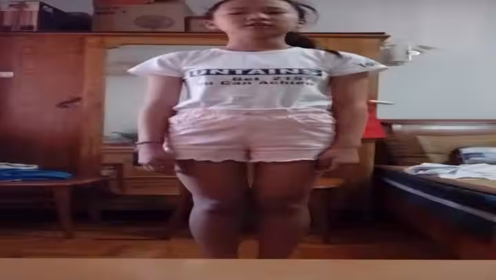 ~7月~ unwanted~VID 20160725 172652 new