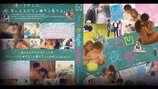 0  凸凹夜校[TG]。