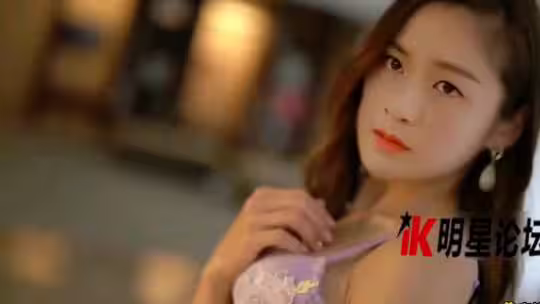 AI-張雪迎-絕美少女性愛誘惑#性交#舔逼#騷逼#混剪#毒龍